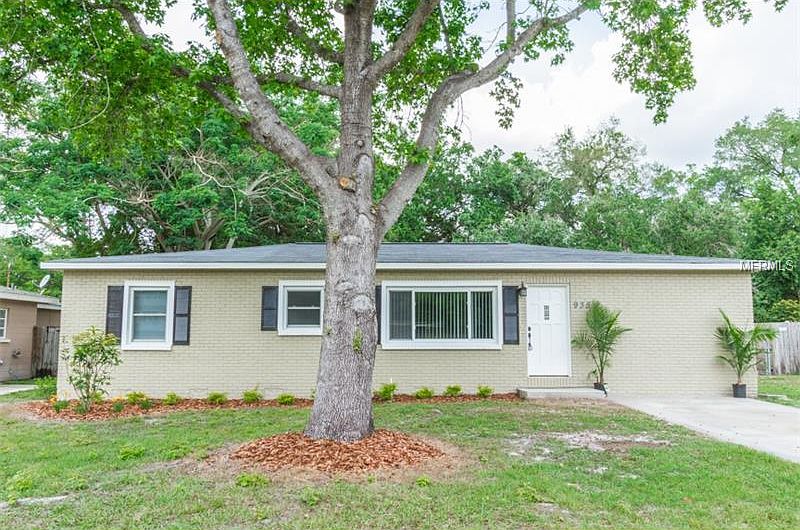 1st image of 935 Bonnie Dr