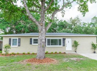 935 Bonnie Dr, Lakeland, FL 33803