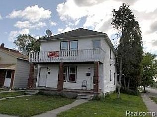 1st image of 6300 Montrose St #1