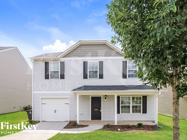 4124 Salem Springs Ct