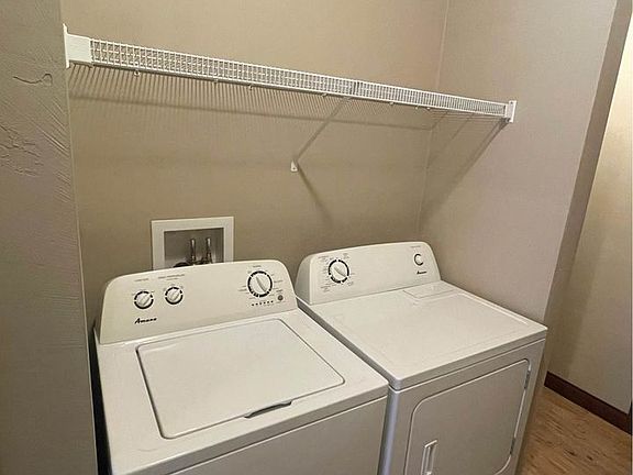 3rd image of 3115 W Glenpark Dr #7