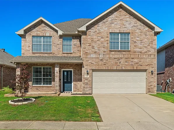 9216 Tierra Verde Dr, Fort Worth, TX 76177