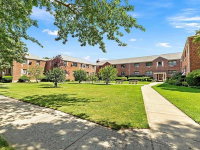 155-29 84th Street #29, Howard Beach, NY, 11414