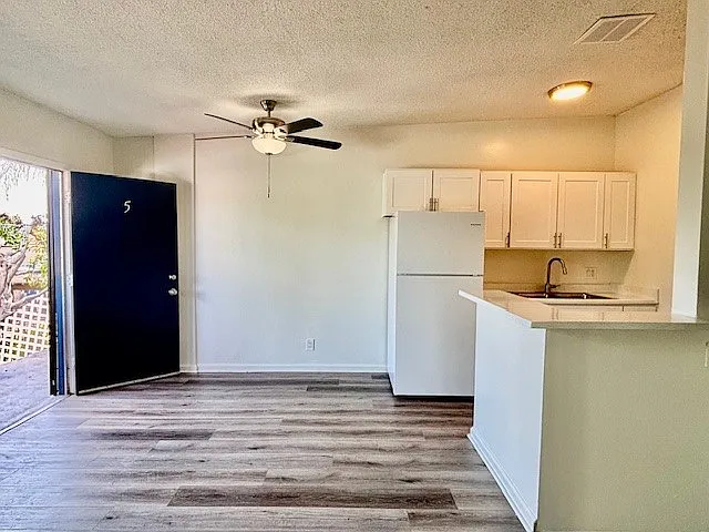 1826 W Sallie Ln #L4 — Photo 32