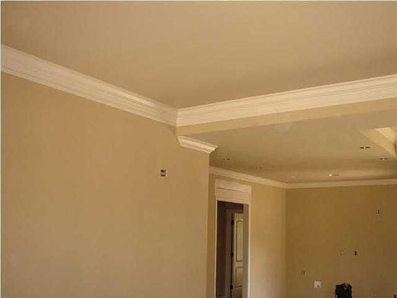 5th image of 101 Tealbrook Dr