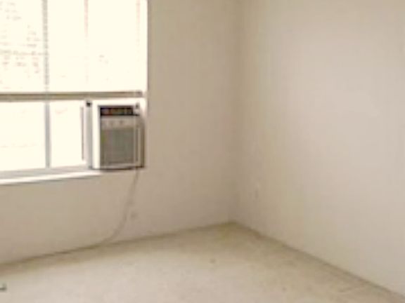 2nd Bdrm