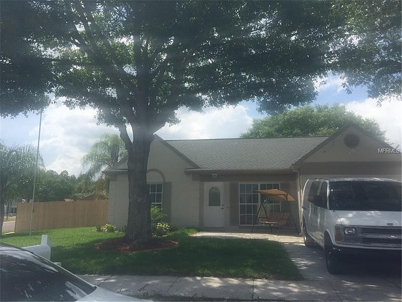 1st image of 5337 Starhill Pl