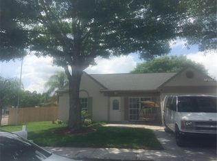 5337 Starhill Pl, Tampa, FL 33624