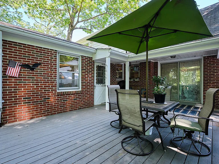 11714 College View Dr — Photo 48