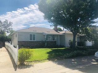 4931 Concord Rd, Sacramento, CA 95820