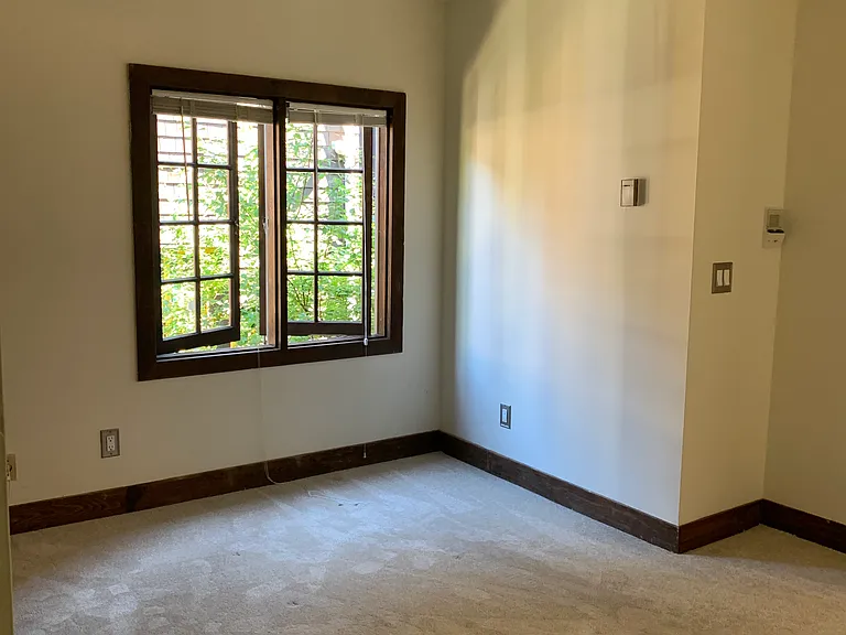 2353 Prospect St #2365 — Photo 6