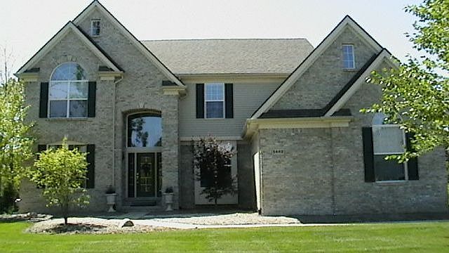 1st image of 5449 Plantation Dr