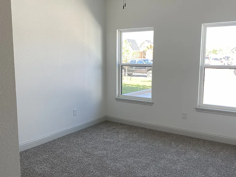 3317 Front 9 Dr — Photo 18