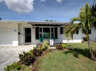 4263 96th Ave N #2, Pinellas Park, FL 33782