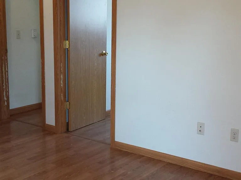 407 Liberty St #7 — Photo 21