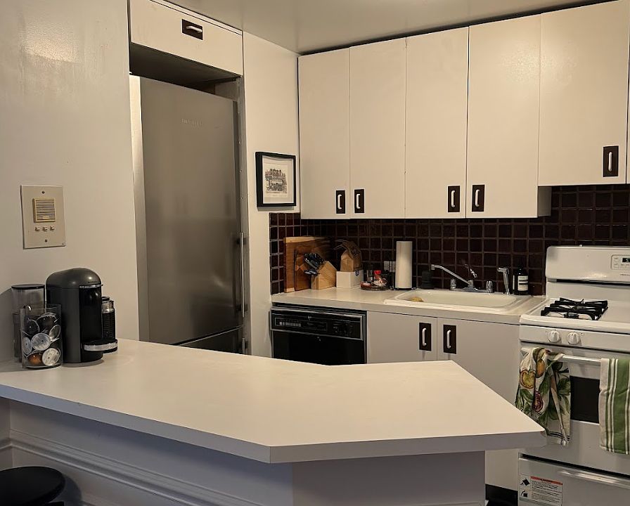 1st image of 222 E 75th St APT 5D