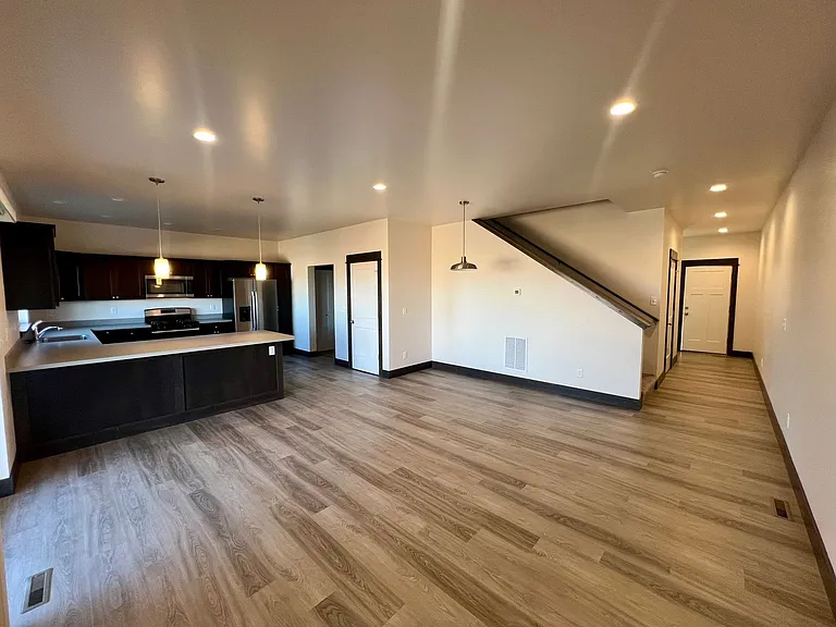 2021 Windjammer Way #B — Photo 20