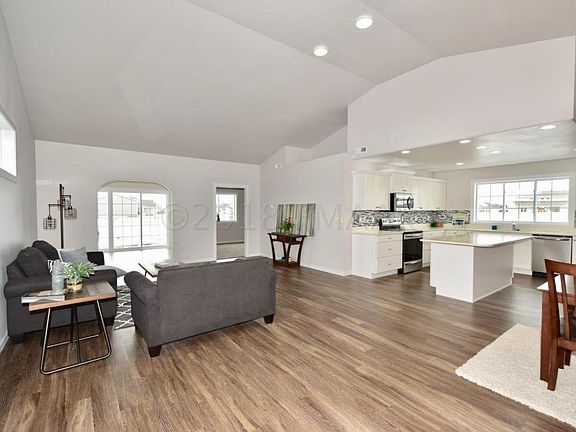 2nd image of 3778 7th St E