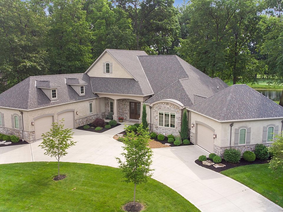 1st image of 1220 Elkhorn Dr