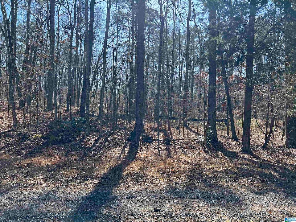 2nd image of LOT 214 Meadow Brook Ln #214