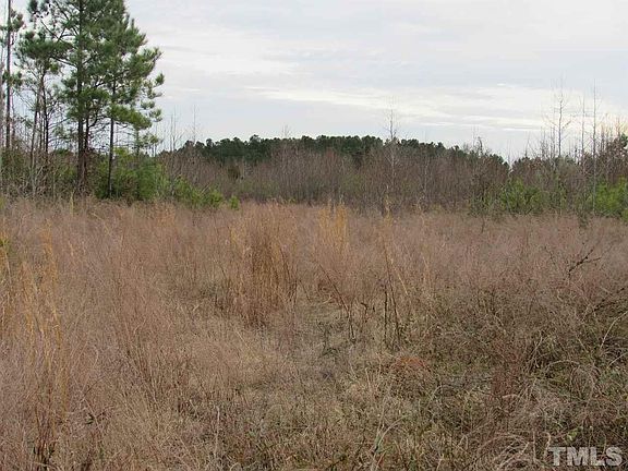 5th image of 7586 Nc 39 Hwy S