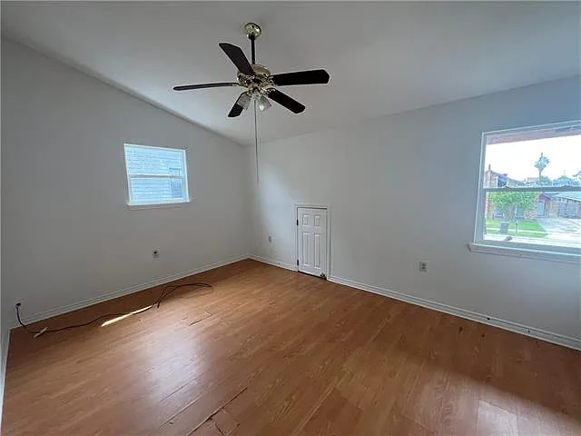3617 Jupiter Dr — Photo 20