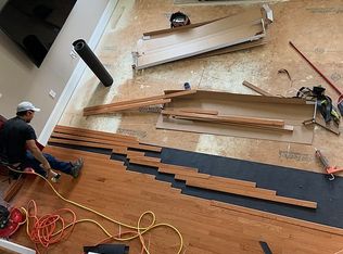 3258 Lock Erne Ave, Kannapolis, NC 28081