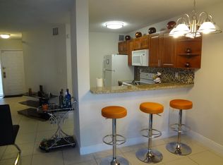 9521 SW 138th Pl #9521, Miami, FL 33186