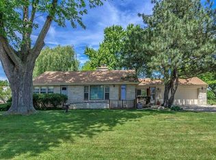 9610 W Howard Ave, Milwaukee, WI 53228