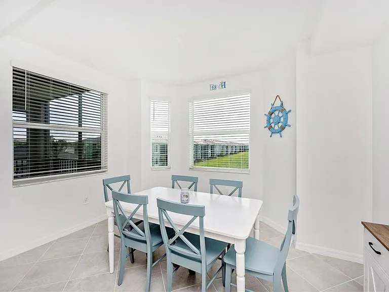 17565 Opal Sand Dr #202 — Photo 18