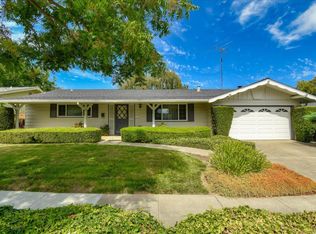 10277 E Estates Dr, Cupertino, CA 95014