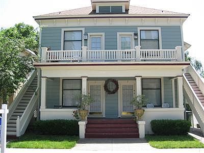 1st image of 2008 N St