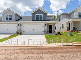 106 Paddock Glen Dr, Greenville, SC 29607