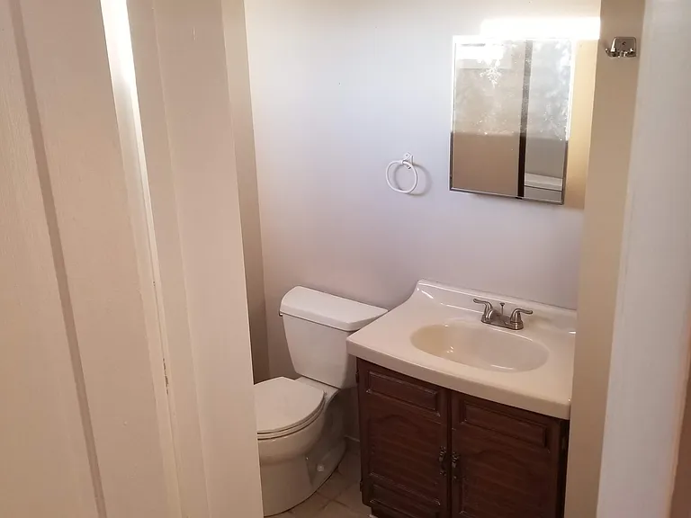 47 Main St #2 — Photo 12