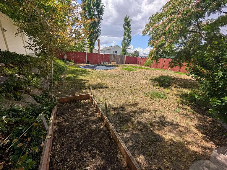 14392 S Dreamfield Dr — Photo 14