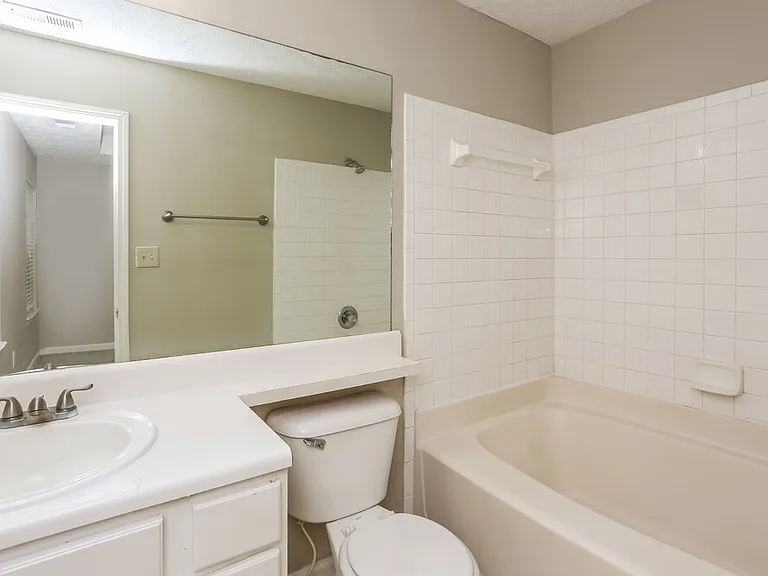 2984 Falling Water Point — Photo 13