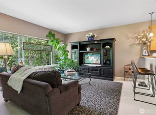 15000 Juanita Dr NE UNIT 309, Kenmore, WA