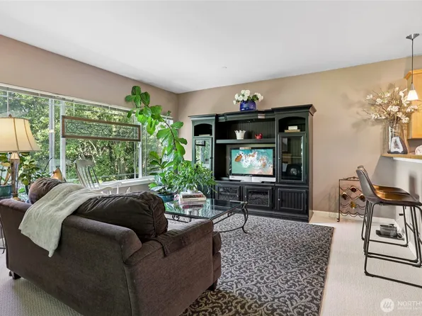 15000 Juanita Drive NE #309, Kenmore, WA 98028