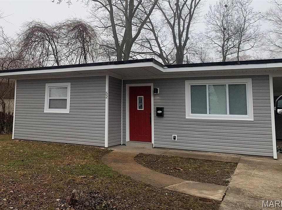 1st image of 52 Marquette Dr