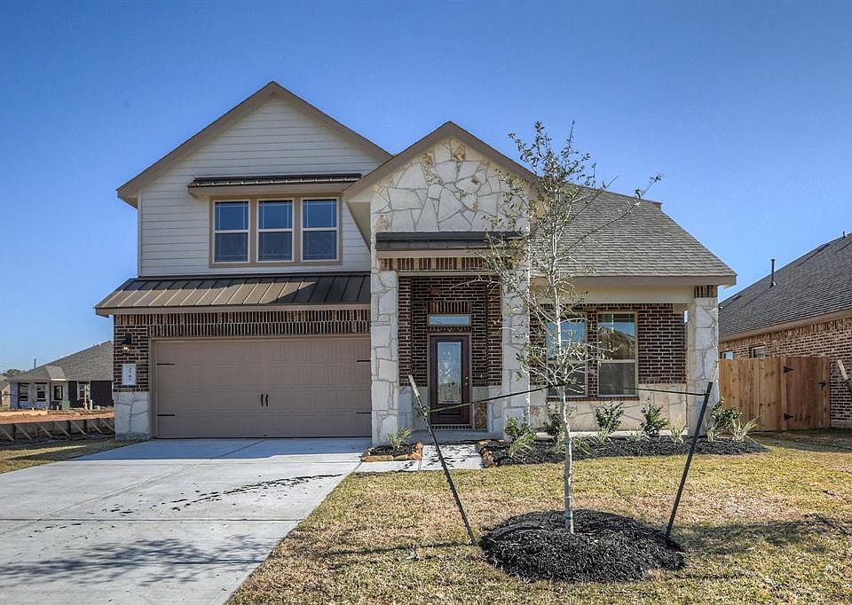 1st image of 2707 Osprey Ln
