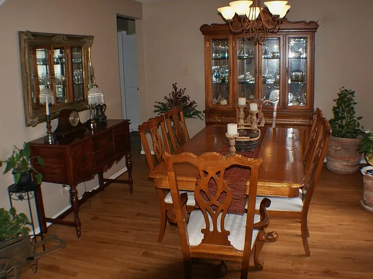 335 Stone Point — Photo 4