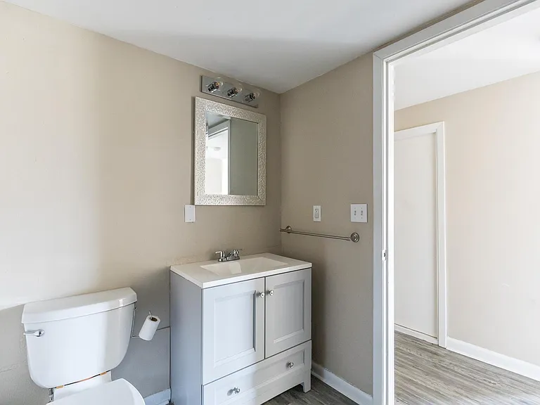 701 S Marsh St — Photo 12
