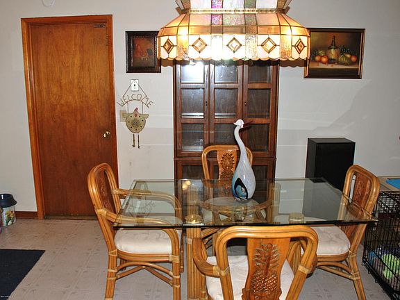5th image of 3927 County Road 315a