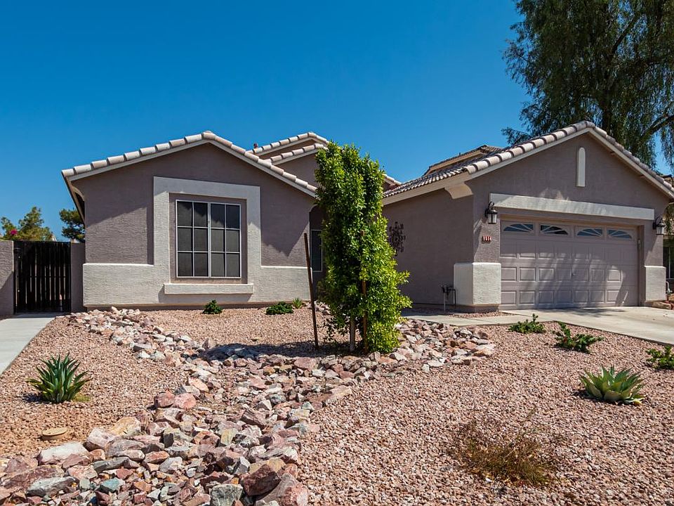 1st image of 9514 E Kiva Ave