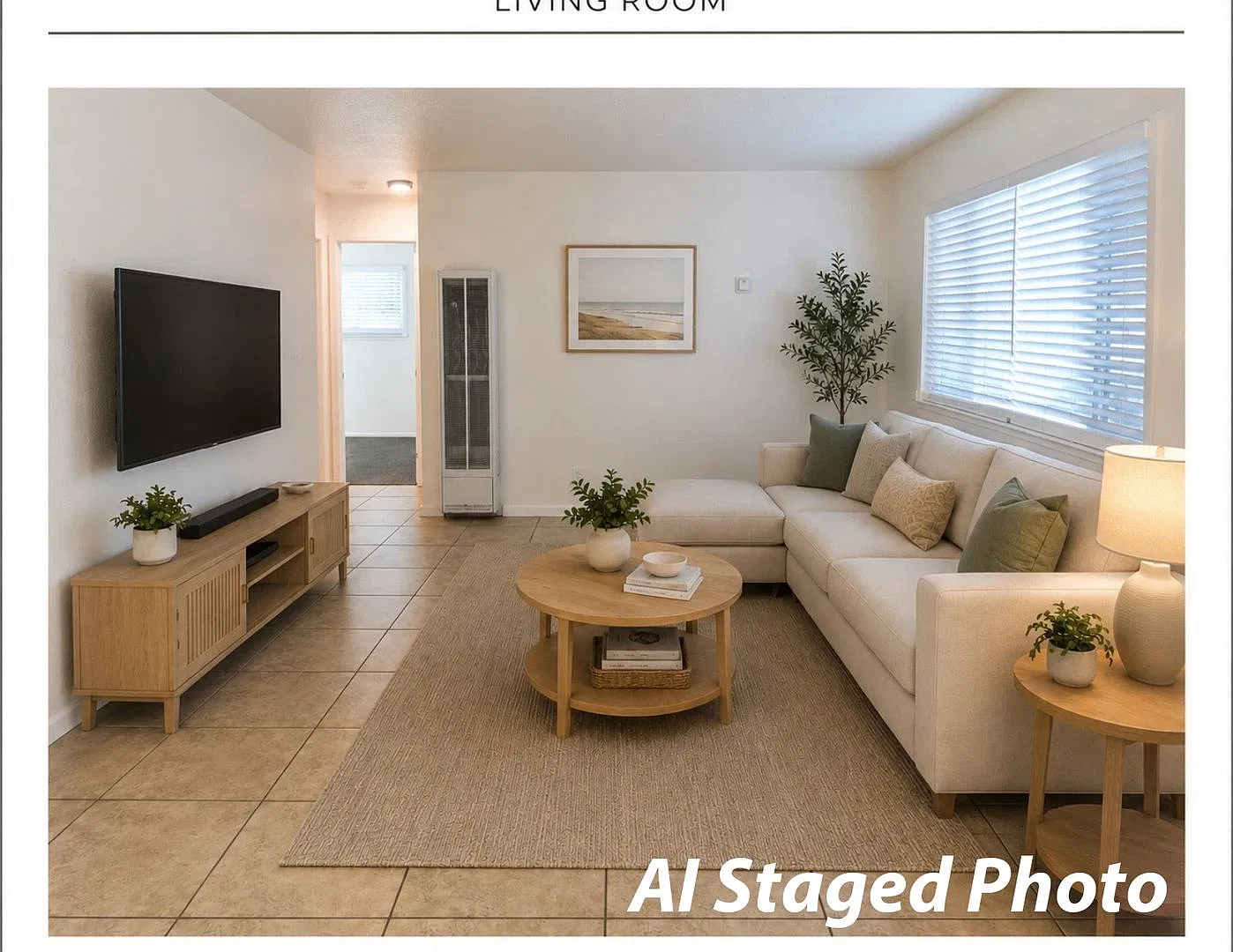 411 Bird Street — Photo 4