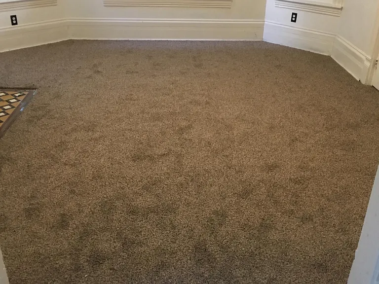 932 S Arch Ave #1 — Photo 7