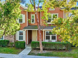 41 Rumford St, Ladera Ranch, CA 92694