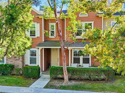 41 Rumford St, Ladera Ranch, CA, 92694