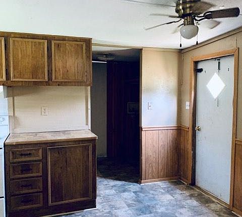 5th image of (Undisclosed Address)