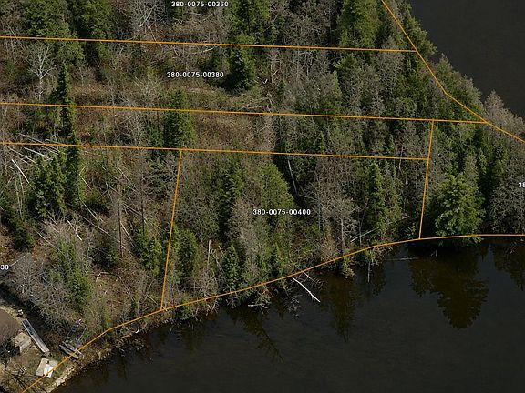 3rd image of 6919 Triple Lakes Rd